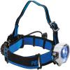Pelican 2780R LED Headlamp (Black) view 1