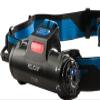 Pelican 2780R LED Headlamp (Black) view 2
