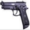 Crosman PFAM9B CO2-Powered Full Auto Blowback BB Air Pistol view 4