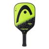 HEAD Fiberglass Pickleball Paddle - Radical Elite Paddle w/Honeycomb Polymer Core & Comfort Grip view 1
