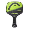 HEAD Fiberglass Pickleball Paddle - Radical Elite Paddle w/Honeycomb Polymer Core & Comfort Grip view 2