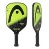 HEAD Fiberglass Pickleball Paddle - Radical Elite Paddle w/Honeycomb Polymer Core & Comfort Grip view 3