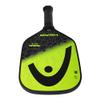 HEAD Fiberglass Pickleball Paddle - Radical Elite Paddle w/Honeycomb Polymer Core & Comfort Grip view 4