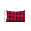 TETON Sports Camp Pillow; Great for Travel, Camping and Backpacking; Washable, Black view 2
