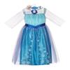 Frozen Elsa's Dress view 1