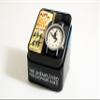 The Unemployed Philosophers Guild Monty Python Ministry of Silly Walks Unisex Analog Watch view 3