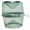 Gees Feets G-40 Minnow Trap (6 TRAPS) view 1