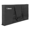 GoSports Regulation Size Cornhole Carry Bag view 1
