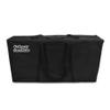 GoSports Regulation Size Cornhole Carry Bag view 4