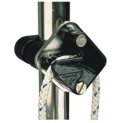 Sea Dog Rail Mount Loop Cleat Fender