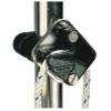 Sea Dog Rail Mount Loop Cleat Fender view 1