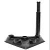 SKLZ Adjustable 5-Position Baseball and Softball Batting Tee view 4