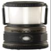 Streamlight 44931 Siege 540-Lumen Compact LED Camping Lantern with 360 Lighting for Power Outages, Hurricanes, and Emergencies, Coyote view 1