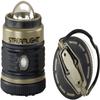 Streamlight 44931 Siege 540-Lumen Compact LED Camping Lantern with 360 Lighting for Power Outages, Hurricanes, and Emergencies, Coyote view 2