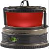 Streamlight 44931 Siege 540-Lumen Compact LED Camping Lantern with 360 Lighting for Power Outages, Hurricanes, and Emergencies, Coyote view 3