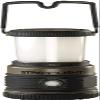Streamlight 44931 Siege 540-Lumen Compact LED Camping Lantern with 360 Lighting for Power Outages, Hurricanes, and Emergencies, Coyote view 4