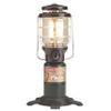 Coleman Northstar 1500 Lumens Gas Lantern with Matchless Lighting, Folding Propane Lantern with Mantles & Globe for Camping, Power Outage, Outdoor Lighting, & More view 1