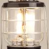 Coleman Northstar 1500 Lumens Gas Lantern with Matchless Lighting, Folding Propane Lantern with Mantles & Globe for Camping, Power Outage, Outdoor Lighting, & More view 3