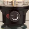 Coleman Northstar 1500 Lumens Gas Lantern with Matchless Lighting, Folding Propane Lantern with Mantles & Globe for Camping, Power Outage, Outdoor Lighting, & More view 4