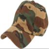 Rapiddominance Polo Cap, Woodland Camo view 1