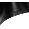 XIOM Vega Japan Table Tennis Rubber Color-Black,Thickness-2.0mm view 2