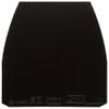 XIOM Vega Japan Table Tennis Rubber Color-Black,Thickness-2.0mm view 3