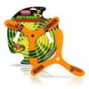 Duncan Toys Outdoor Booma Toy, Sports Boomerang Varying Colors Medium view 1