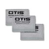 Otis Technology Microfiber Gun Cloth - 3 Pack view 1