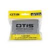 Otis Technology Microfiber Gun Cloth - 3 Pack view 2