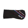 TaylorMade M4 Men's Fairway Wood Headcover W/Adjustable Tag view 4
