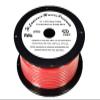 14 AWG Tinned Marine Primary Wire, Red, 50 Feet view 1