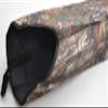 Foreverlast Snake Guard Chaps, Camouflage- Hunting Gear with Full Protection for Legs from Snake Bites & Briar Thorns & Brush view 4