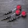 Unicorn Soft 300 Dart Set view 2