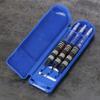 Unicorn Soft 300 Dart Set view 3