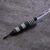 Unicorn Soft 300 Dart Set view 4