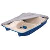 Dallas Manufacturing Co. Pedal Boat Polyester Cover view 1