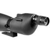 BARSKA 30-90 x 90mm Waterproof Fog-Proof Spotting Scope Porro Prism with Tripod and Case view 3