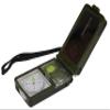 Tactical 10 Function Military Style Compass with Thermometer, Hygrometer and Spirit Level view 2