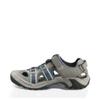 Teva womens Omnium athletic sandals, Slate, 6.5 US view 3