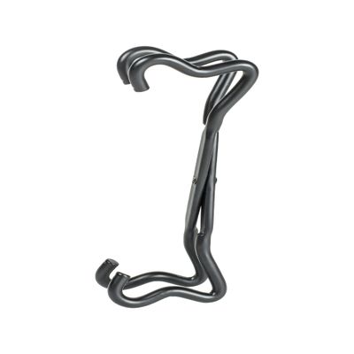 Lodge - A5-11 Lodge 4-in-1 Camp Dutch Oven Tool, 10.82, Black