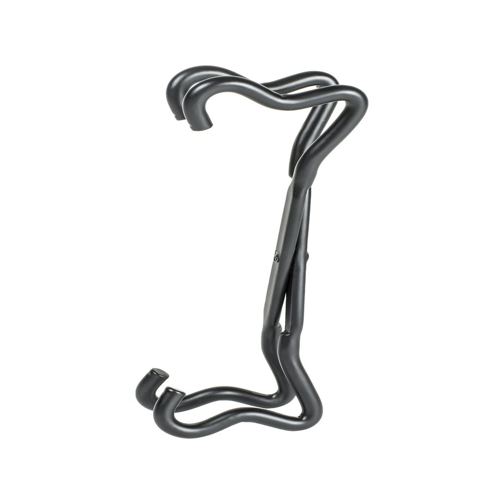 Lodge - A5-11 Lodge 4-in-1 Camp Dutch Oven Tool, 10.82, Black