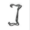 Lodge - A5-11 Lodge 4-in-1 Camp Dutch Oven Tool, 10.82, Black view 1