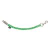 Shires Bungee Breakaway Trailer TIE (Green) view 2