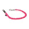 Shires Bungee Breakaway Trailer TIE (Green) view 3