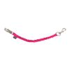 Shires Bungee Breakaway Trailer TIE (Green) view 4