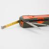 Bits and Pieces - Deluxe 8-in-1 Fishing Tool - Multifunction Gadget for Hunters and Fishers view 3