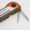 Bits and Pieces - Deluxe 8-in-1 Fishing Tool - Multifunction Gadget for Hunters and Fishers view 4