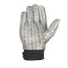 Seirus Innovation 2116 Heatwave Glove Liner with Heatwave Technology, Silver LG/XL view 2