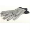 Seirus Innovation 2116 Heatwave Glove Liner with Heatwave Technology, Silver LG/XL view 3