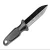 Polyresin Non-Metallic CIA" Letter Opener" Covert Defense Tool view 1